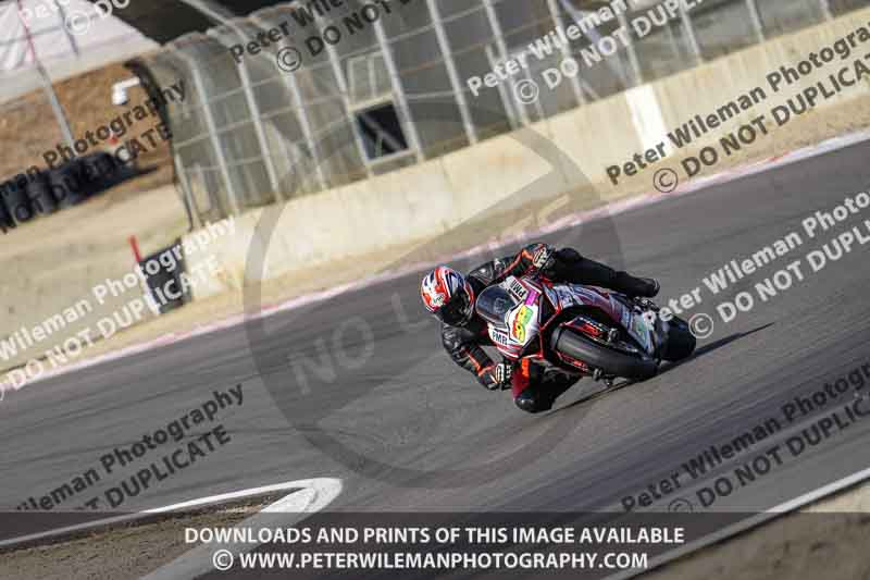 Laguna Seca;event digital images;motorbikes;no limits;peter wileman photography;trackday;trackday digital images